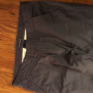 Lucky Brand 410 Coolmax Stretch Chino Pant 34x30